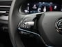 Skoda Kamiq 1.0 TSI Business Edition | Adaptive Cruise | Climate | Virtual Cockpit | Carplay