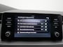 Skoda Kamiq 1.0 TSI Business Edition | Adaptive Cruise | Climate | Virtual Cockpit | Carplay