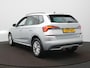 Skoda Kamiq 1.0 TSI Business Edition | Adaptive Cruise | Climate | Virtual Cockpit | Carplay
