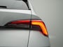 Skoda Kamiq 1.0 TSI Business Edition | Adaptive Cruise | Climate | Virtual Cockpit | Carplay