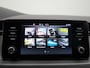 Skoda Kamiq 1.0 TSI Business Edition | Adaptive Cruise | Climate | Virtual Cockpit | Carplay