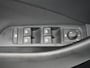 Skoda Kamiq 1.0 TSI Business Edition | Adaptive Cruise | Climate | Virtual Cockpit | Carplay