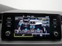 Skoda Kamiq 1.0 TSI Business Edition | Adaptive Cruise | Climate | Virtual Cockpit | Carplay