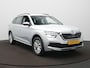 Skoda Kamiq 1.0 TSI Business Edition | Adaptive Cruise | Climate | Virtual Cockpit | Carplay