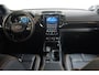 Ford Ranger 2.3 Double Cab PHEV Wildtrak | Cargo Area Pack | Lederen/microvezel bekleding | Metaalkleur