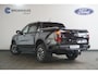 Ford Ranger 2.3 Double Cab PHEV Wildtrak | Cargo Area Pack | Lederen/microvezel bekleding | Metaalkleur