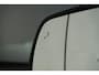 Ford Ranger 2.3 Double Cab PHEV Wildtrak | Cargo Area Pack | Lederen/microvezel bekleding | Metaalkleur