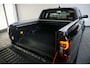 Ford Ranger 2.3 Double Cab PHEV Wildtrak | Cargo Area Pack | Lederen/microvezel bekleding | Metaalkleur
