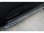 Ford Ranger 2.3 Double Cab PHEV Wildtrak | Cargo Area Pack | Lederen/microvezel bekleding | Metaalkleur
