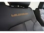Ford Ranger 2.3 Double Cab PHEV Wildtrak | Cargo Area Pack | Lederen/microvezel bekleding | Metaalkleur