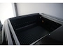 Ford Ranger 2.3 Double Cab PHEV Wildtrak | Cargo Area Pack | Lederen/microvezel bekleding | Metaalkleur