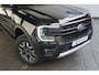 Ford Ranger 2.3 Double Cab PHEV Wildtrak | Cargo Area Pack | Lederen/microvezel bekleding | Metaalkleur
