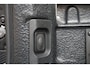 Ford Ranger 2.3 Double Cab PHEV Wildtrak | Cargo Area Pack | Lederen/microvezel bekleding | Metaalkleur