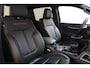 Ford Ranger 2.3 Double Cab PHEV Wildtrak | Cargo Area Pack | Lederen/microvezel bekleding | Metaalkleur
