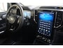 Ford Ranger 2.3 Double Cab PHEV Wildtrak | Cargo Area Pack | Lederen/microvezel bekleding | Metaalkleur