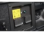 Ford Ranger 2.3 Double Cab PHEV Wildtrak | Cargo Area Pack | Lederen/microvezel bekleding | Metaalkleur