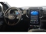 Ford Ranger 2.3 Double Cab PHEV Wildtrak | Cargo Area Pack | Lederen/microvezel bekleding | Metaalkleur