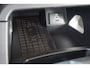 Ford Ranger 2.3 Double Cab PHEV Wildtrak | Cargo Area Pack | Lederen/microvezel bekleding | Metaalkleur