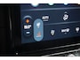 Ford Ranger 2.3 Double Cab PHEV Wildtrak | Cargo Area Pack | Lederen/microvezel bekleding | Metaalkleur