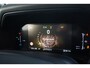 Ford Ranger 2.3 Double Cab PHEV Wildtrak | Cargo Area Pack | Lederen/microvezel bekleding | Metaalkleur