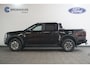 Ford Ranger 2.3 Double Cab PHEV Wildtrak | Cargo Area Pack | Lederen/microvezel bekleding | Metaalkleur