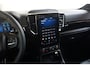 Ford Ranger 2.3 Double Cab PHEV Wildtrak | Cargo Area Pack | Lederen/microvezel bekleding | Metaalkleur