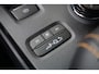 Ford Ranger 2.3 Double Cab PHEV Wildtrak | Cargo Area Pack | Lederen/microvezel bekleding | Metaalkleur