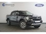 Ford Ranger 2.3 Double Cab PHEV Wildtrak | Cargo Area Pack | Lederen/microvezel bekleding | Metaalkleur