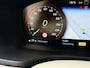 Volvo V60 2.0 T8 Twin Engine AWD Momentum Pro | LED | Keyless | Adapt. Cruise | Apple Carplay | Pano | Leder | Stoelverwarming | Trekhaak