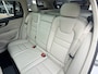 Volvo V60 2.0 T8 Twin Engine AWD Momentum Pro | LED | Keyless | Adapt. Cruise | Apple Carplay | Pano | Leder | Stoelverwarming | Trekhaak