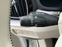 Volvo V60 2.0 T8 Twin Engine AWD Momentum Pro | LED | Keyless | Adapt. Cruise | Apple Carplay | Pano | Leder | Stoelverwarming | Trekhaak
