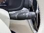 Volvo V60 2.0 T8 Twin Engine AWD Momentum Pro | LED | Keyless | Adapt. Cruise | Apple Carplay | Pano | Leder | Stoelverwarming | Trekhaak