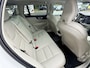 Volvo V60 2.0 T8 Twin Engine AWD Momentum Pro | LED | Keyless | Adapt. Cruise | Apple Carplay | Pano | Leder | Stoelverwarming | Trekhaak