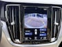 Volvo V60 2.0 T8 Twin Engine AWD Momentum Pro | LED | Keyless | Adapt. Cruise | Apple Carplay | Pano | Leder | Stoelverwarming | Trekhaak