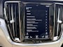 Volvo V60 2.0 T8 Twin Engine AWD Momentum Pro | LED | Keyless | Adapt. Cruise | Apple Carplay | Pano | Leder | Stoelverwarming | Trekhaak