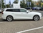 Volvo V60 2.0 T8 Twin Engine AWD Momentum Pro | LED | Keyless | Adapt. Cruise | Apple Carplay | Pano | Leder | Stoelverwarming | Trekhaak
