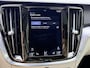 Volvo V60 2.0 T8 Twin Engine AWD Momentum Pro | LED | Keyless | Adapt. Cruise | Apple Carplay | Pano | Leder | Stoelverwarming | Trekhaak
