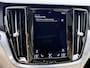 Volvo V60 2.0 T8 Twin Engine AWD Momentum Pro | LED | Keyless | Adapt. Cruise | Apple Carplay | Pano | Leder | Stoelverwarming | Trekhaak