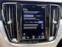 Volvo V60 2.0 T8 Twin Engine AWD Momentum Pro | LED | Keyless | Adapt. Cruise | Apple Carplay | Pano | Leder | Stoelverwarming | Trekhaak