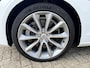 Volvo V60 2.0 T8 Twin Engine AWD Momentum Pro | LED | Keyless | Adapt. Cruise | Apple Carplay | Pano | Leder | Stoelverwarming | Trekhaak