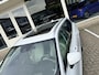 Volvo V60 2.0 T8 Twin Engine AWD Momentum Pro | LED | Keyless | Adapt. Cruise | Apple Carplay | Pano | Leder | Stoelverwarming | Trekhaak