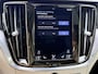 Volvo V60 2.0 T8 Twin Engine AWD Momentum Pro | LED | Keyless | Adapt. Cruise | Apple Carplay | Pano | Leder | Stoelverwarming | Trekhaak