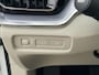 Volvo V60 2.0 T8 Twin Engine AWD Momentum Pro | LED | Keyless | Adapt. Cruise | Apple Carplay | Pano | Leder | Stoelverwarming | Trekhaak