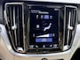 Volvo V60 2.0 T8 Twin Engine AWD Momentum Pro | LED | Keyless | Adapt. Cruise | Apple Carplay | Pano | Leder | Stoelverwarming | Trekhaak