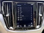 Volvo V60 2.0 T8 Twin Engine AWD Momentum Pro | LED | Keyless | Adapt. Cruise | Apple Carplay | Pano | Leder | Stoelverwarming | Trekhaak