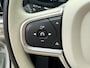 Volvo V60 2.0 T8 Twin Engine AWD Momentum Pro | LED | Keyless | Adapt. Cruise | Apple Carplay | Pano | Leder | Stoelverwarming | Trekhaak