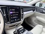 Volvo V60 2.0 T8 Twin Engine AWD Momentum Pro | LED | Keyless | Adapt. Cruise | Apple Carplay | Pano | Leder | Stoelverwarming | Trekhaak