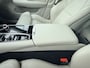 Volvo V60 2.0 T8 Twin Engine AWD Momentum Pro | LED | Keyless | Adapt. Cruise | Apple Carplay | Pano | Leder | Stoelverwarming | Trekhaak