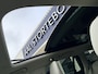 Volvo V60 2.0 T8 Twin Engine AWD Momentum Pro | LED | Keyless | Adapt. Cruise | Apple Carplay | Pano | Leder | Stoelverwarming | Trekhaak