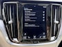 Volvo V60 2.0 T8 Twin Engine AWD Momentum Pro | LED | Keyless | Adapt. Cruise | Apple Carplay | Pano | Leder | Stoelverwarming | Trekhaak